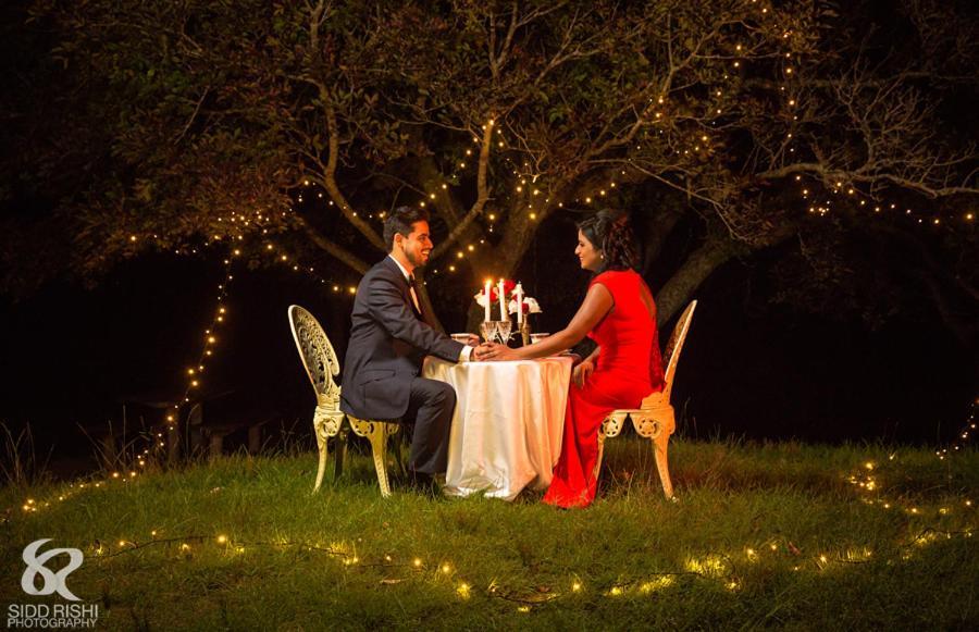 Modhera Sunrise Resort - Tents Bhungas Jungle Restaurants & Candlelight Dining Kalri المظهر الخارجي الصورة
